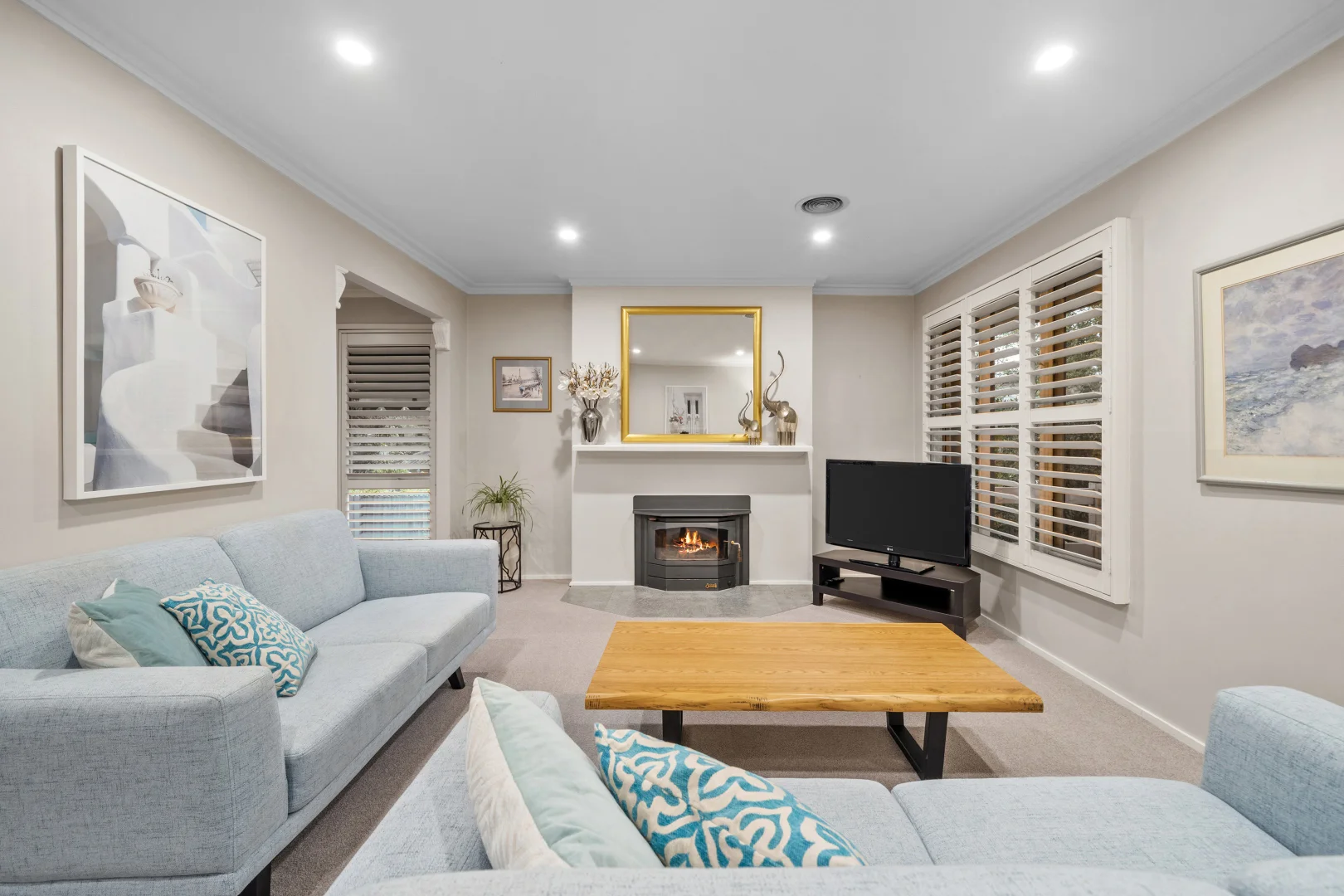 Additional image 3 of 50 John Street, Eltham VIC 3095