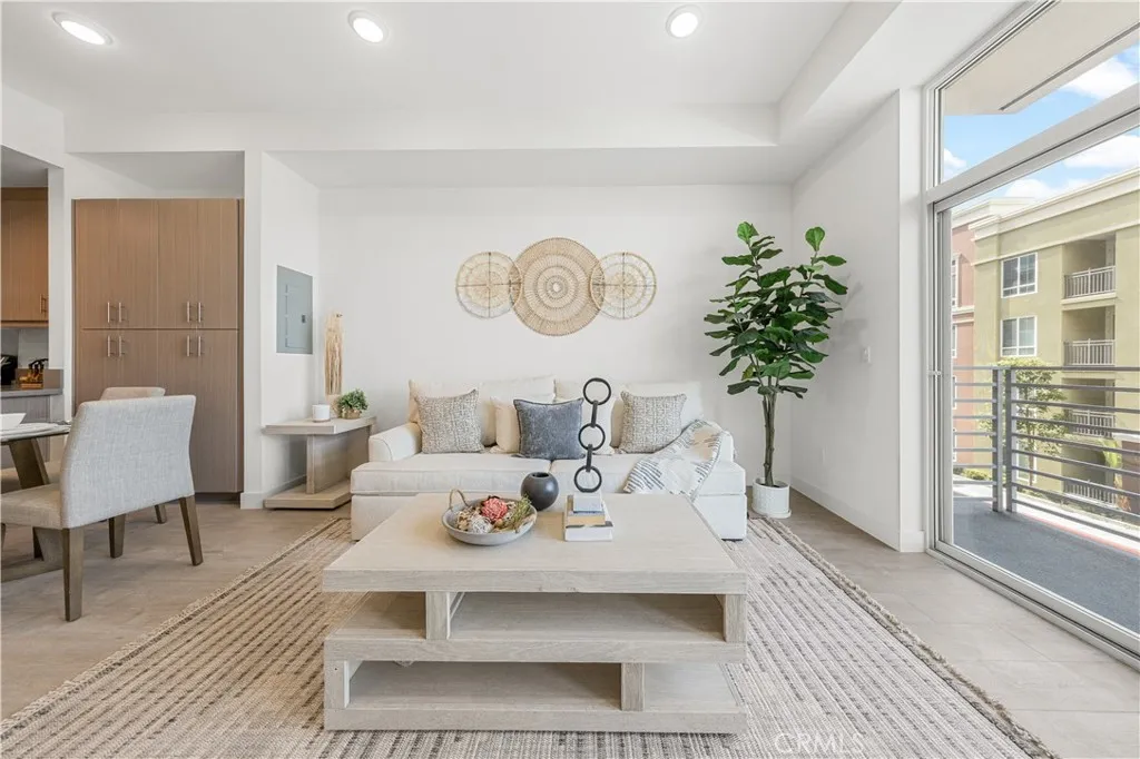 Additional image 56 of 168 S Monterey Street Unit 205, Alhambra, CA 91801
