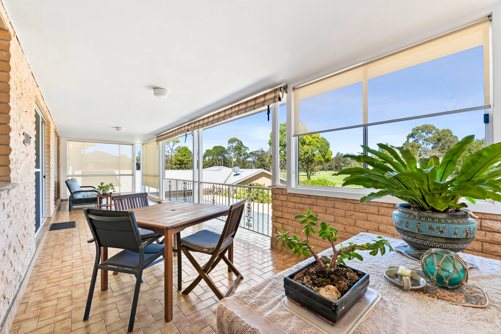 Additional image 24 of 6 Golf Links Drive, Batemans Bay NSW 2536