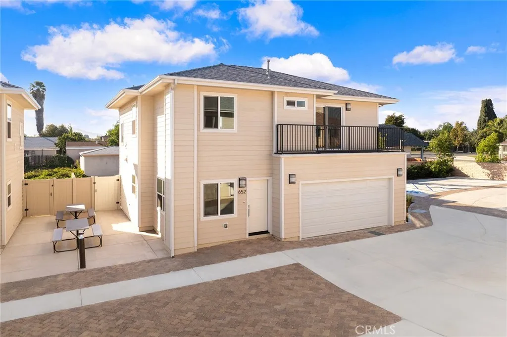Additional image 69 of 642 W Grand Avenue, Pomona, CA 91766