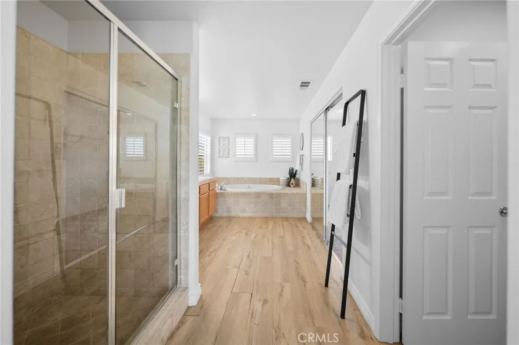 Additional image 109 of 26748 Lemon Grass Way, Murrieta, CA 92562