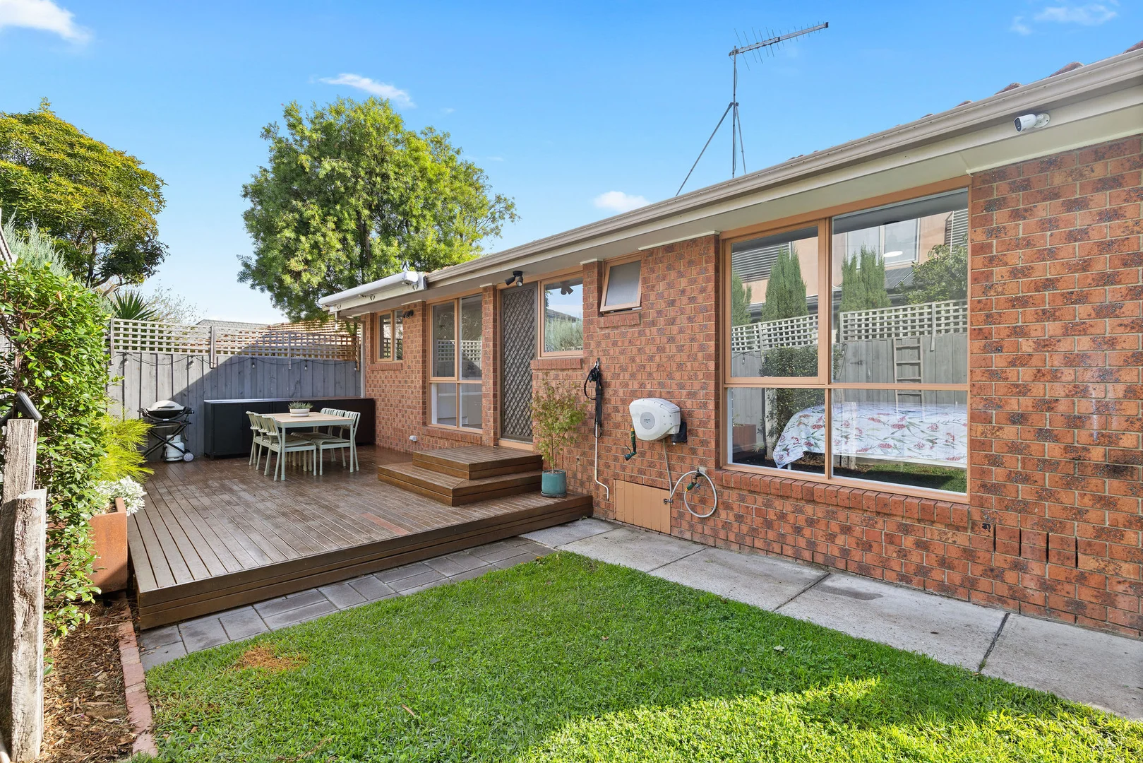 Additional image 15 of 4/8 Murra Court, Ashwood VIC 3147
