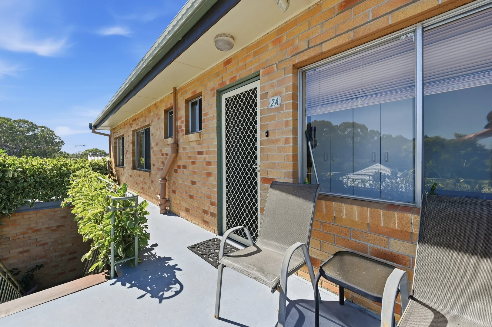 Additional image 35 of 5 Woodbell Street, Nambucca Heads NSW 2448
