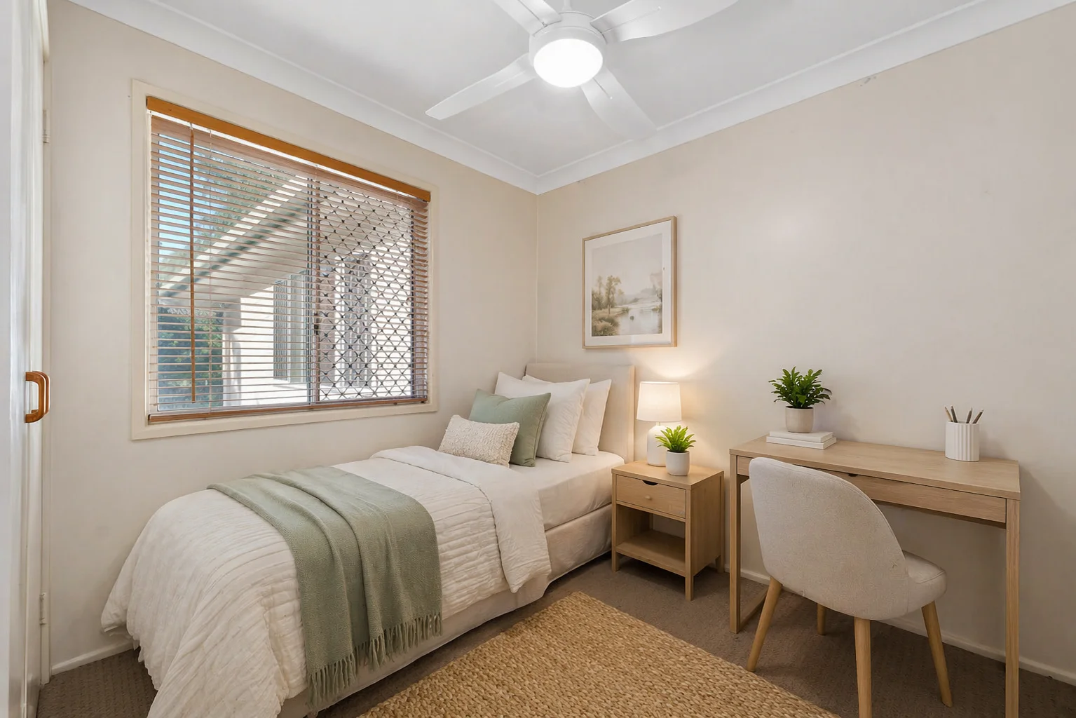 Additional image 17 of 7 Veronica Avenue, Daisy Hill QLD 4127
