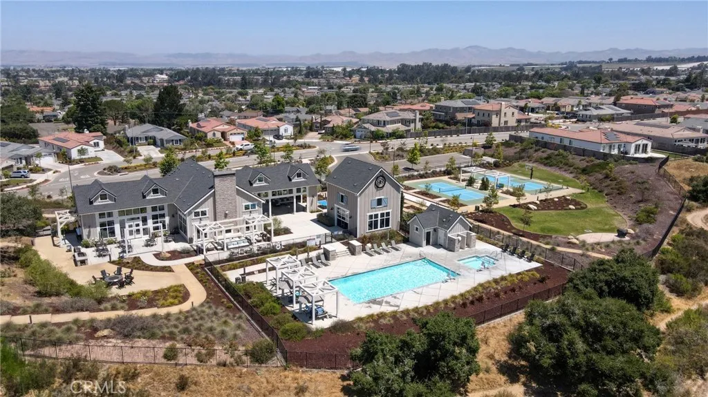 Additional image 122 of 1166 Flax Dr, Santa Maria, CA 93455