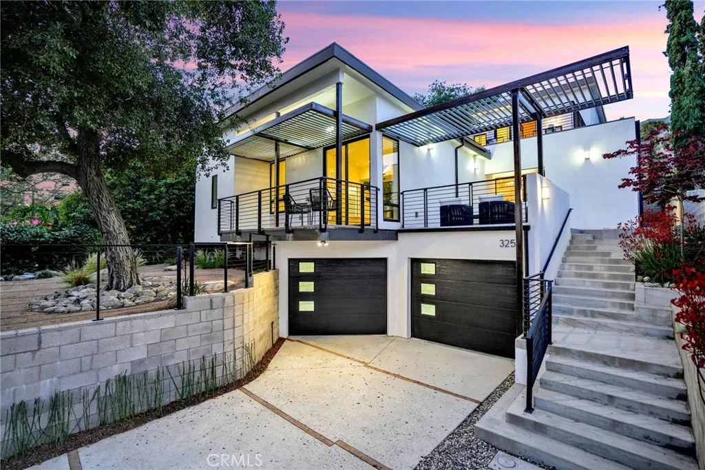 Additional image 72 of 325 W Grandview Avenue, Sierra Madre, CA 91024