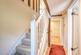 Additional image 6 of Latchford, Standon, Herts