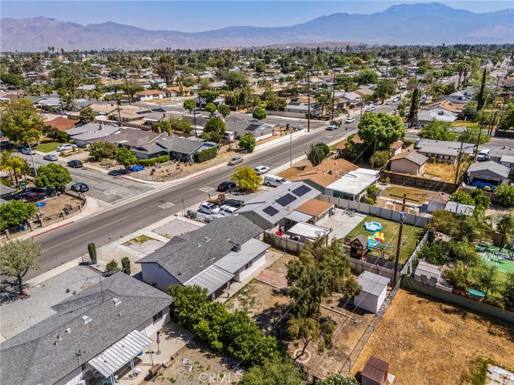 Additional image 52 of 579 W Mayberry Avenue, Hemet, CA 92543