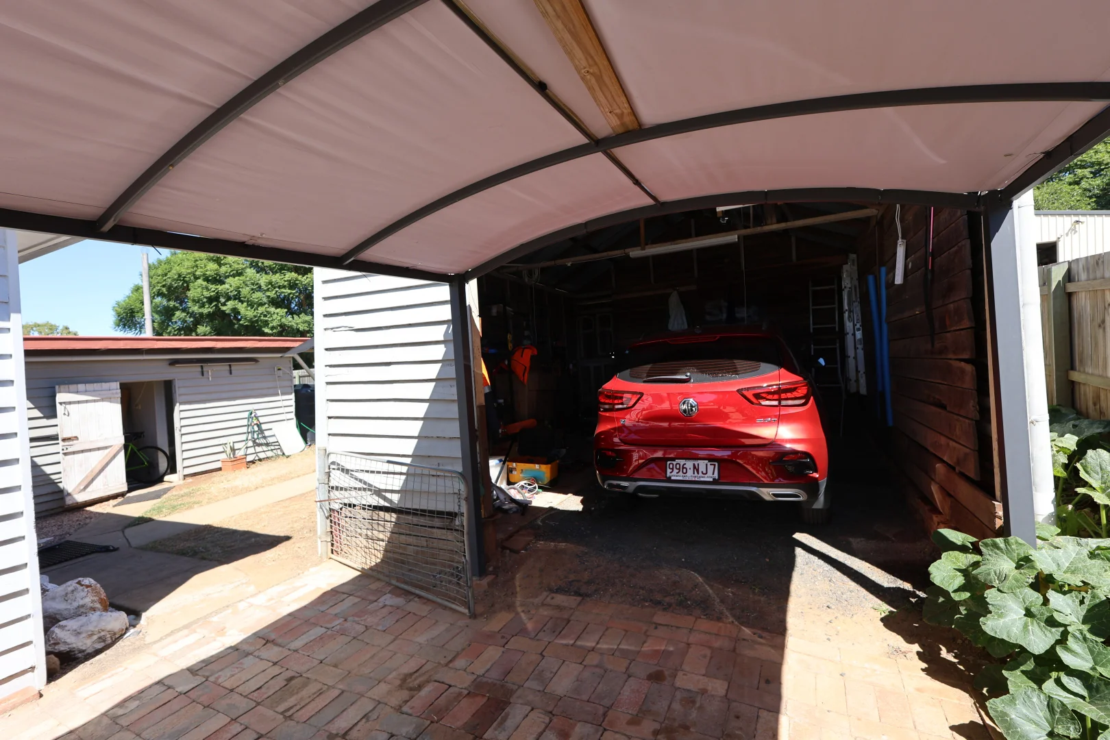 Additional image 18 of 82 Moreton Street, Eidsvold QLD 4627