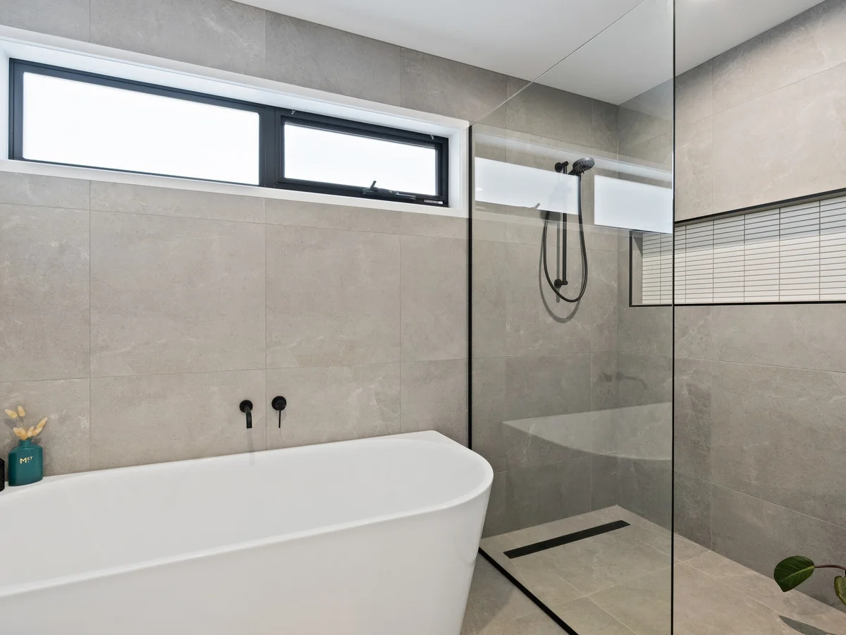 Additional image 19 of 4 Trout Court, Kingston TAS 7050
