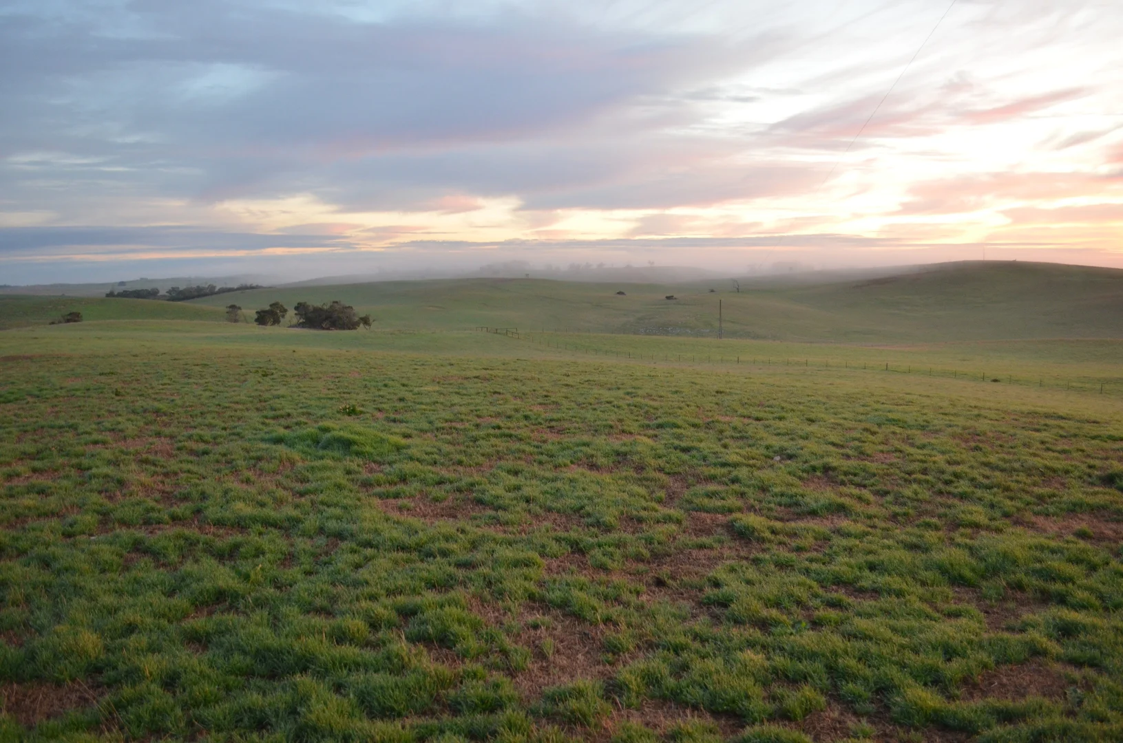 Additional image 30 of Southern Ports Highway, Mount Benson SA 5275