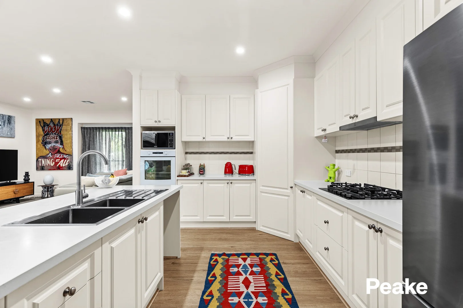 Additional image 7 of 1/7 Goff Street, Beaconsfield VIC 3807