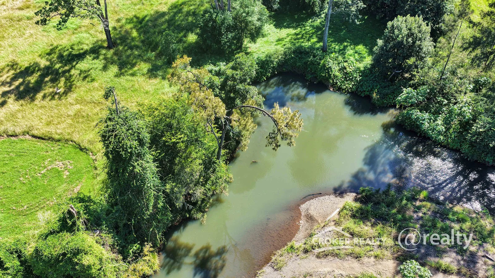 Additional image 8 of 260 Collins Valley Road, Collins Creek NSW 2474