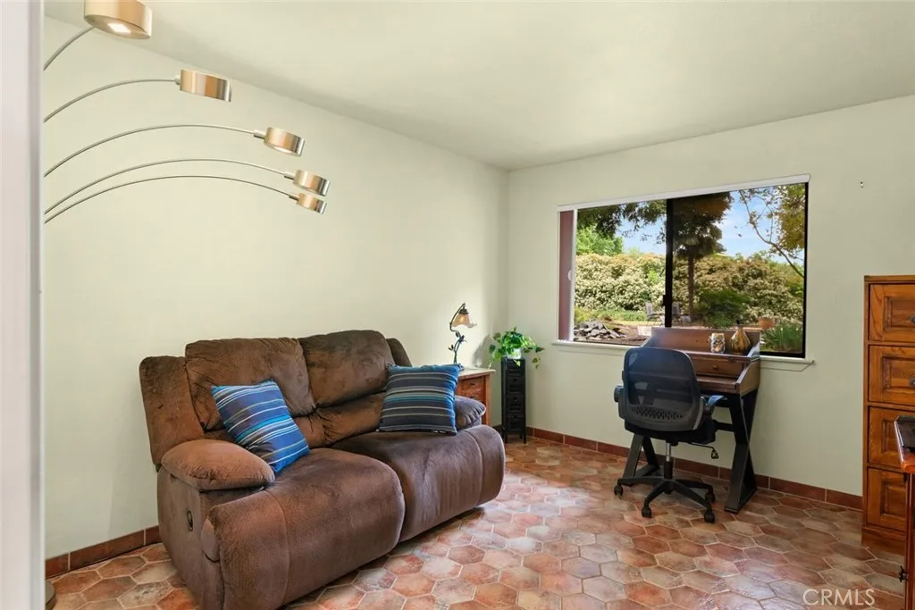 Additional image 97 of 80 Mimosa Lane, Chico, CA 95973