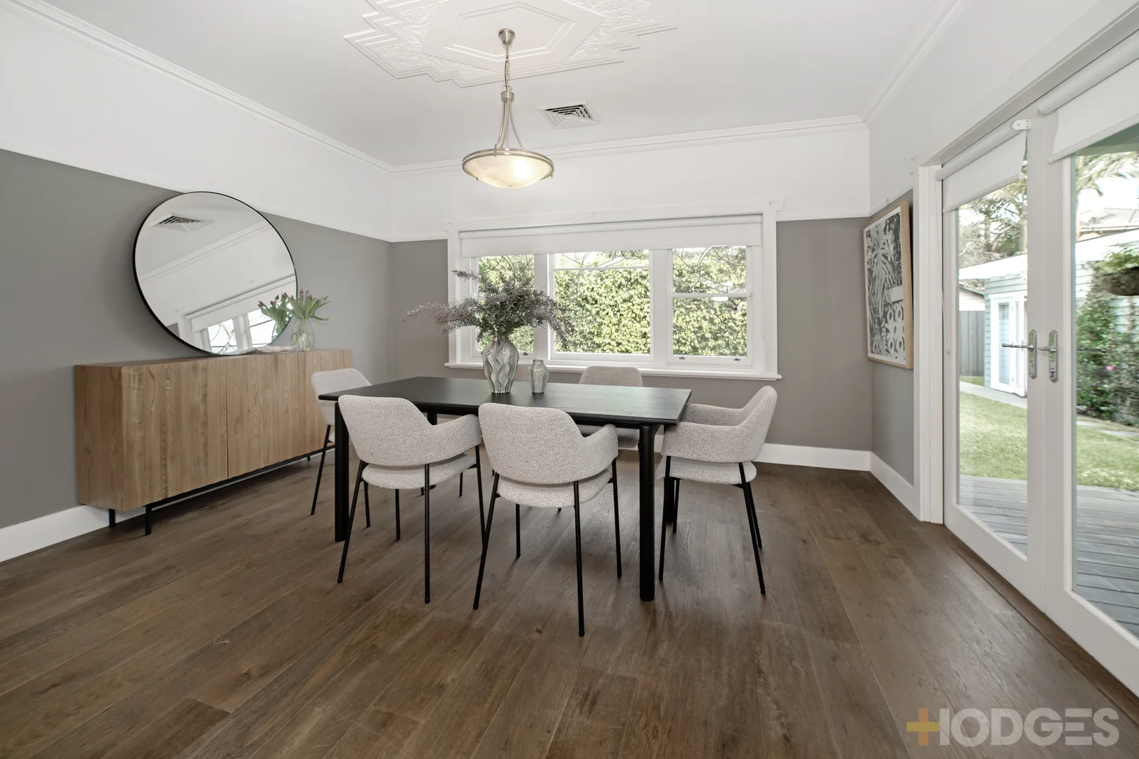 Additional image 6 of 34 Charles Street, Brighton East VIC 3187