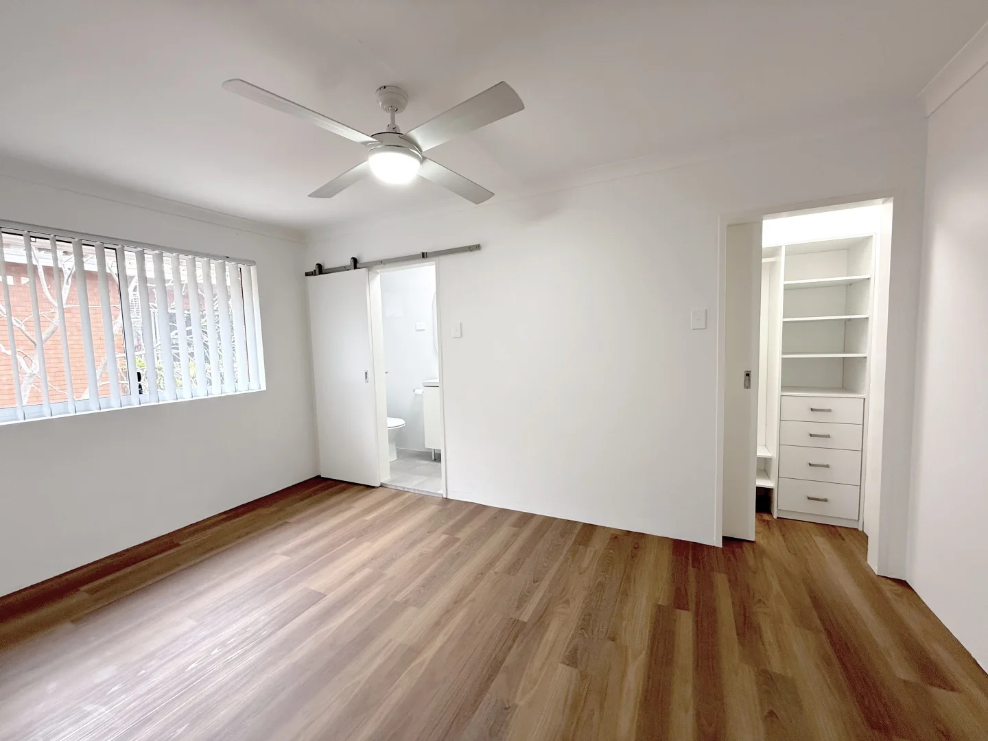 Additional image 4 of 20/16 Union Street, West Ryde NSW 2114