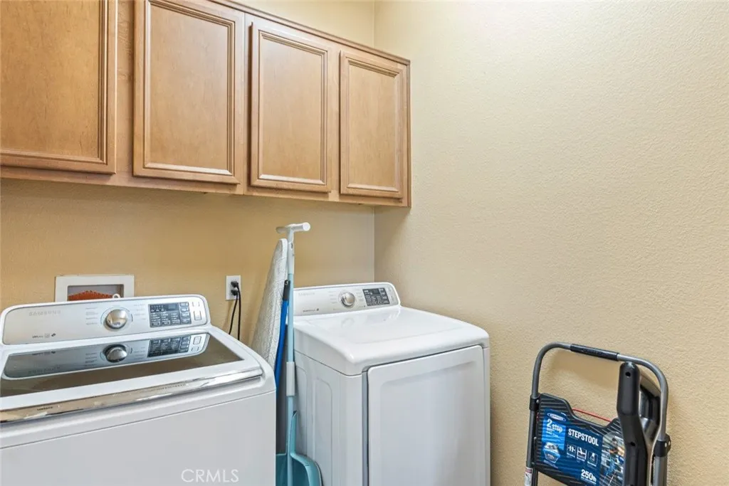 Additional image 27 of 41104 Royal Sunset Rd, Lake Elsinore, CA 92532