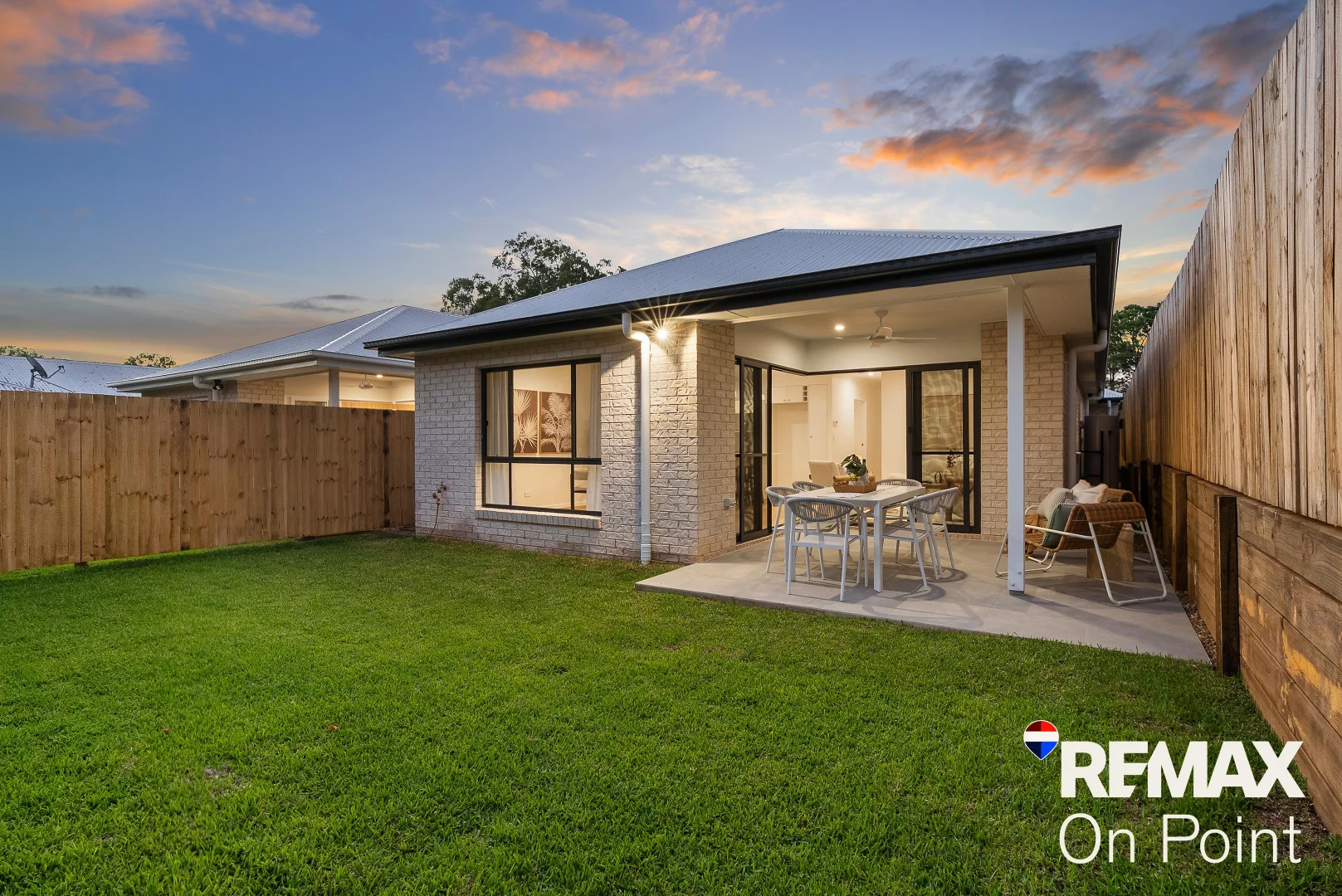 Additional image 24 of 30A Mergowie Drive, Cleveland QLD 4163