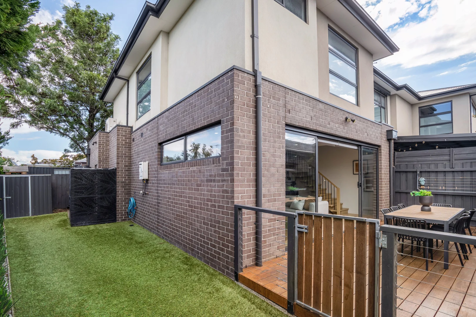 Additional image 6 of 3/91 Haldane Road, Niddrie VIC 3042