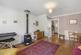 Additional image 22 of Merediths Close, Wivenhoe, Colchester, CO7