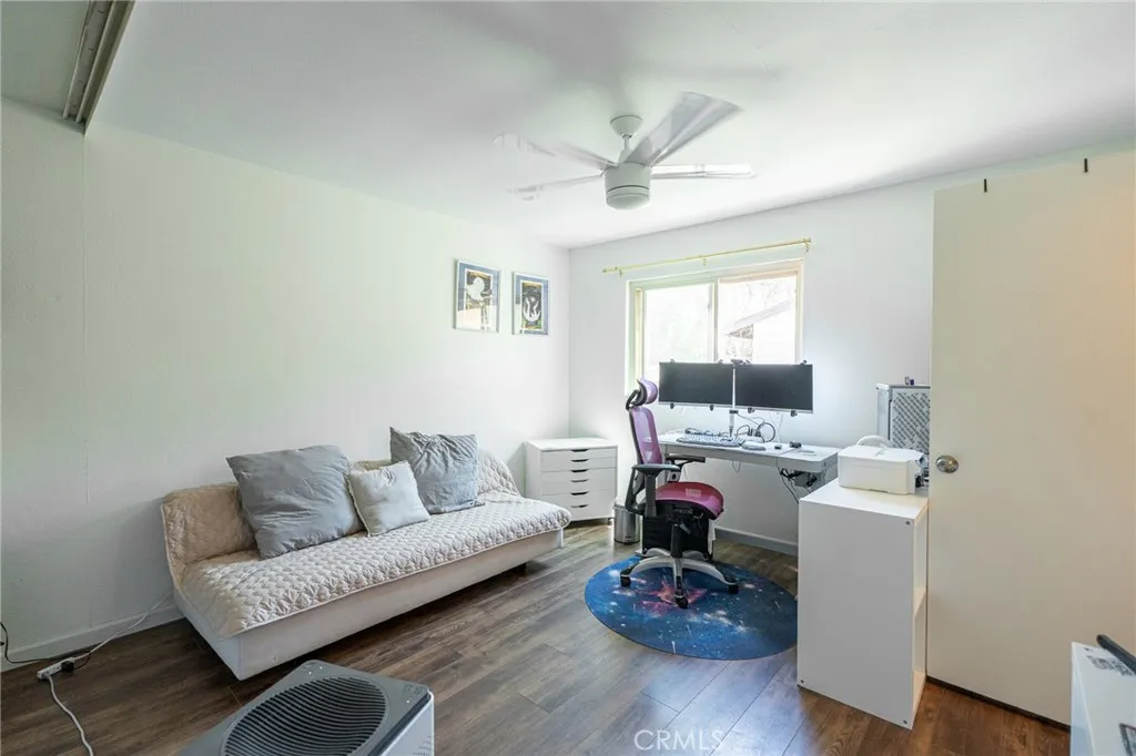 Additional image 131 of 2620 Tustin Avenue N Unit F, Santa Ana, CA 92705