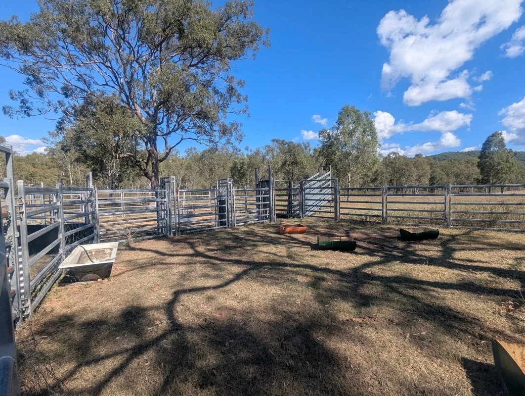 Additional image 21 of Lot 83 Wallers Road,, Ringwood QLD 4343