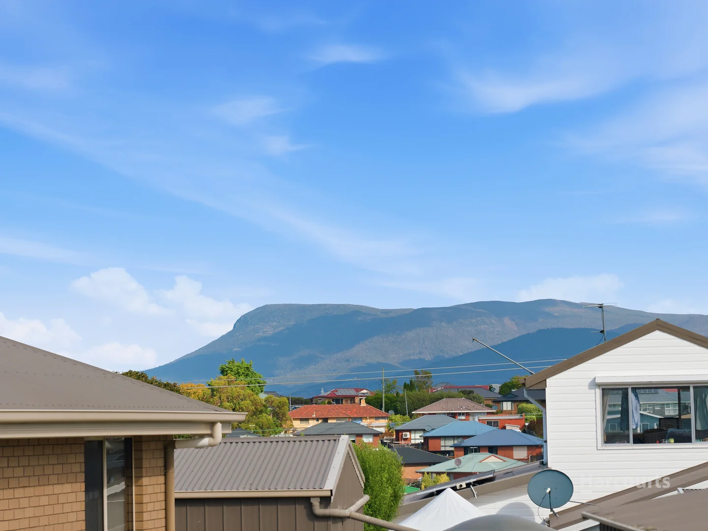 Additional image 17 of 4 Dudley Drive, Brighton TAS 7030