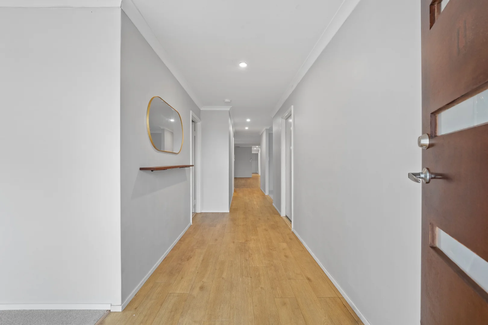 Additional image 5 of 14 Foothills Retreat, Baldivis WA 6171