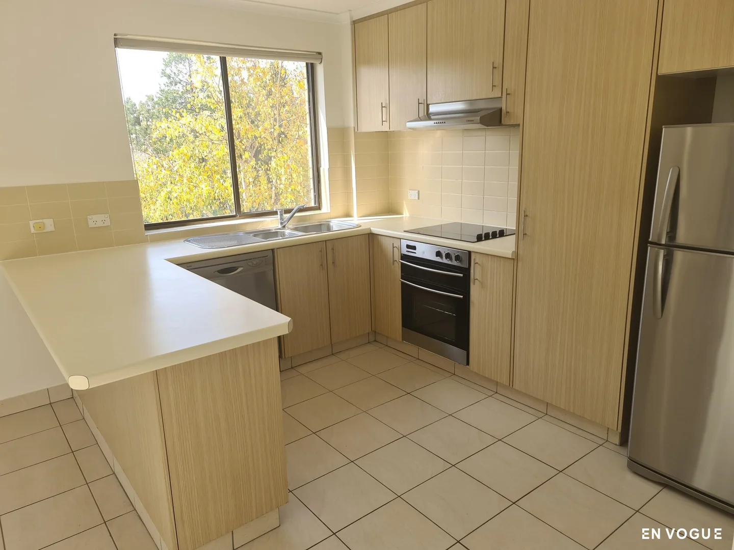Additional image 4 of 11/4 Tench Street, Kingston ACT 2604