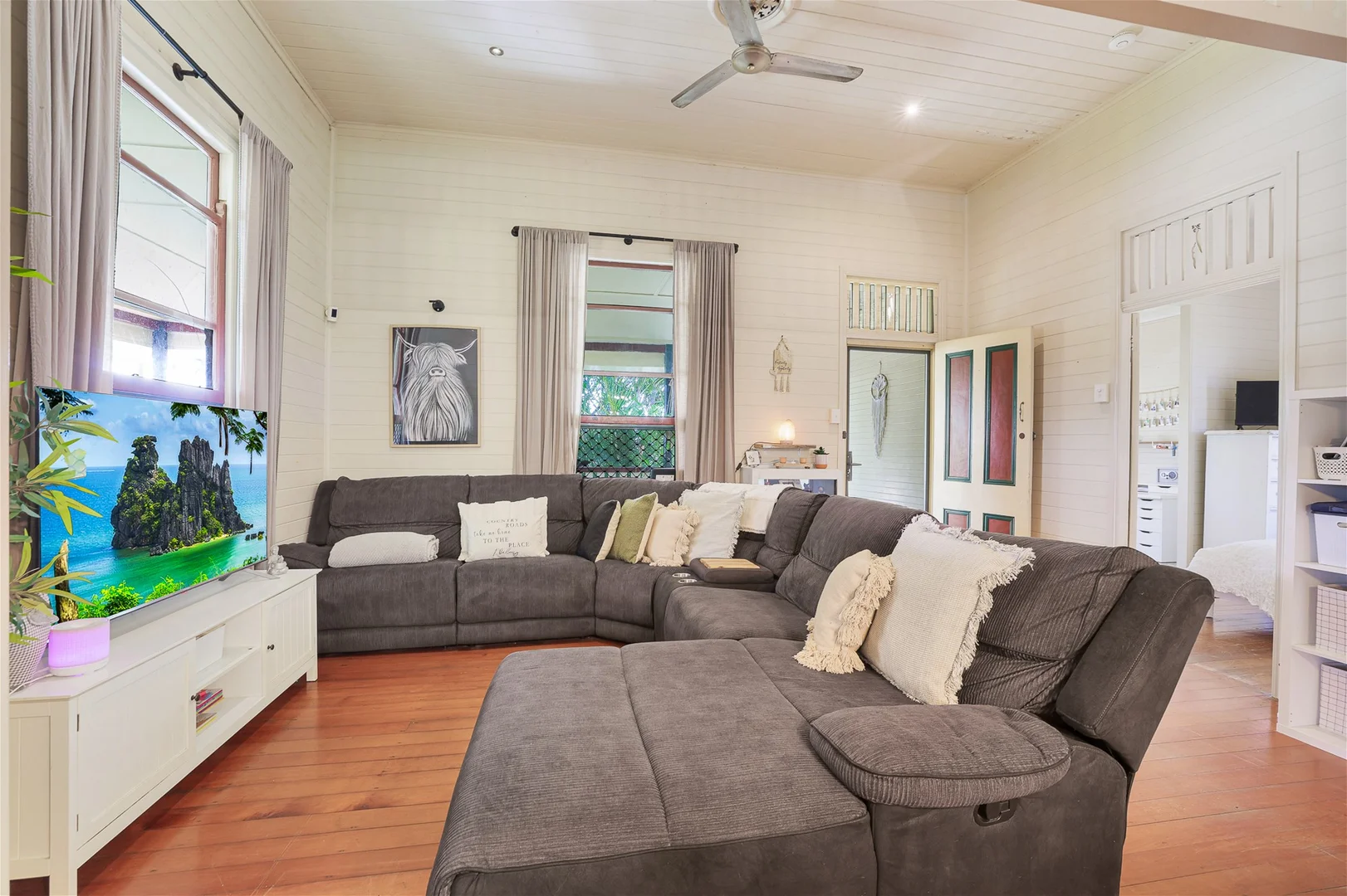 Additional image 9 of 46 Fe Walker Street, Kepnock QLD 4670