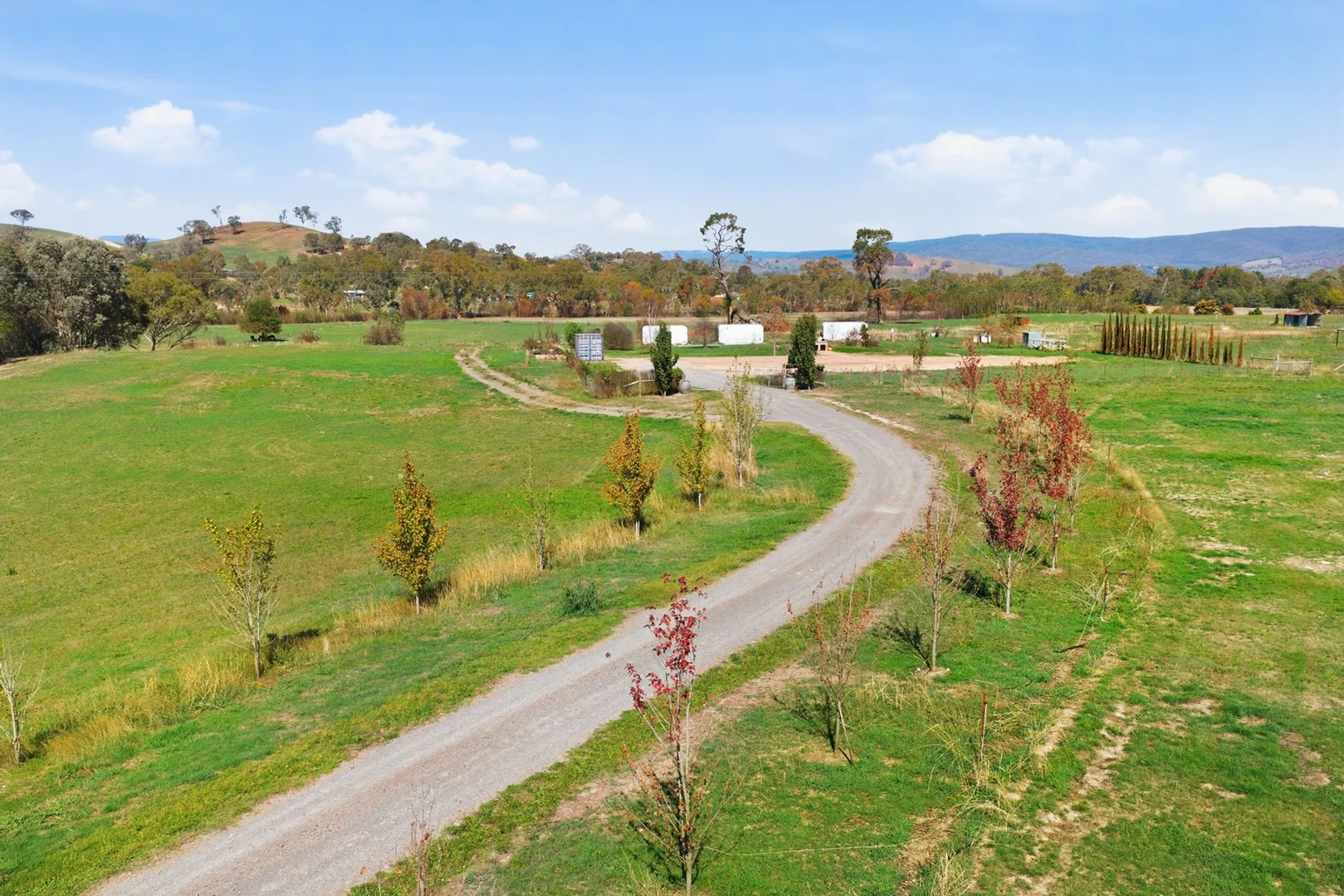 Additional image 8 of 5393 Maroondah Highway, Alexandra VIC 3714
