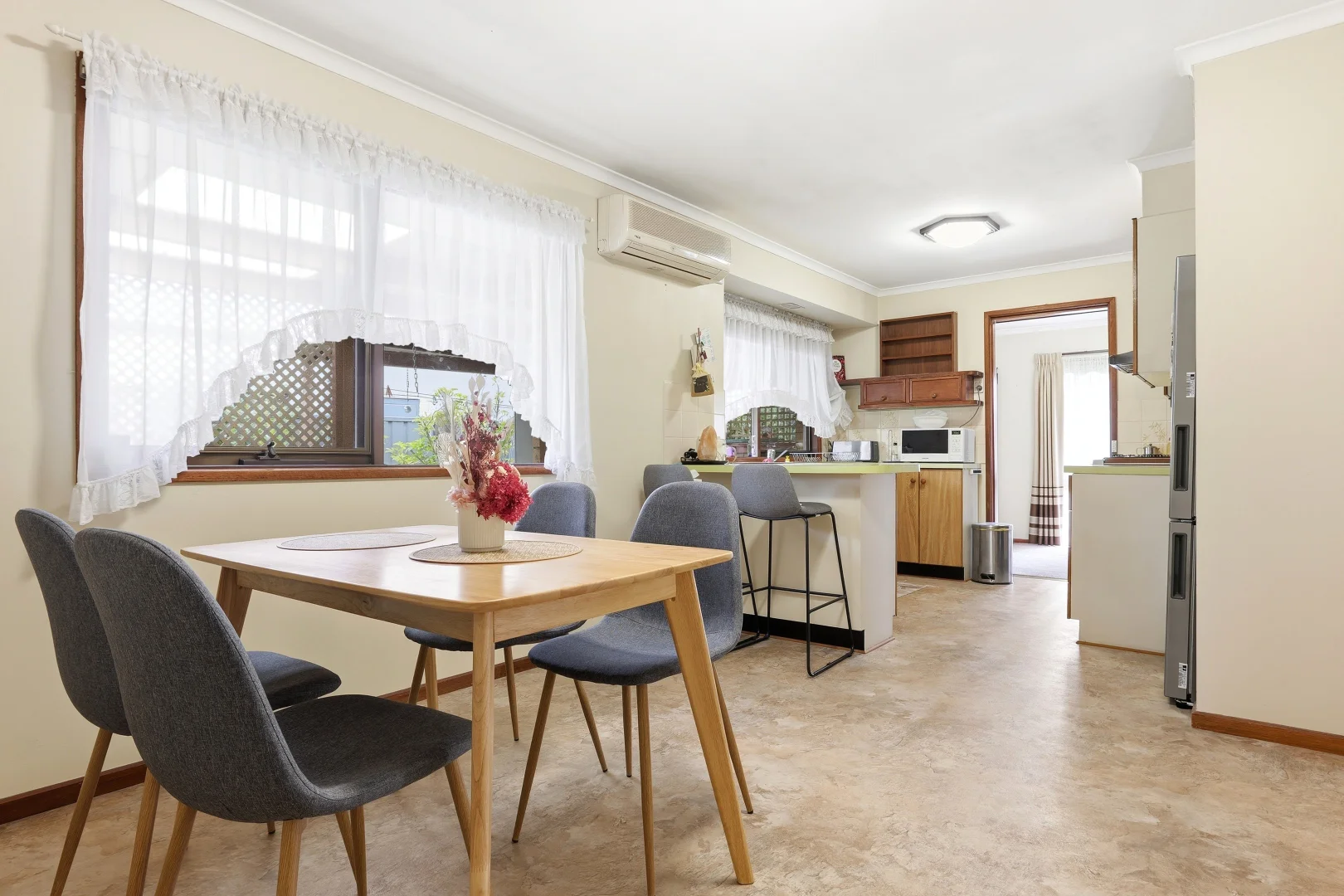 Additional image 5 of 32 Shoalhaven Street, Werribee VIC 3030