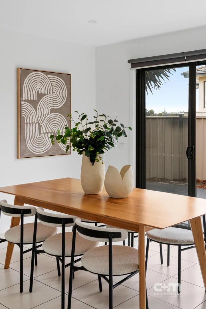 Additional image 7 of 1/57 Outlook Drive, Glenroy VIC 3046