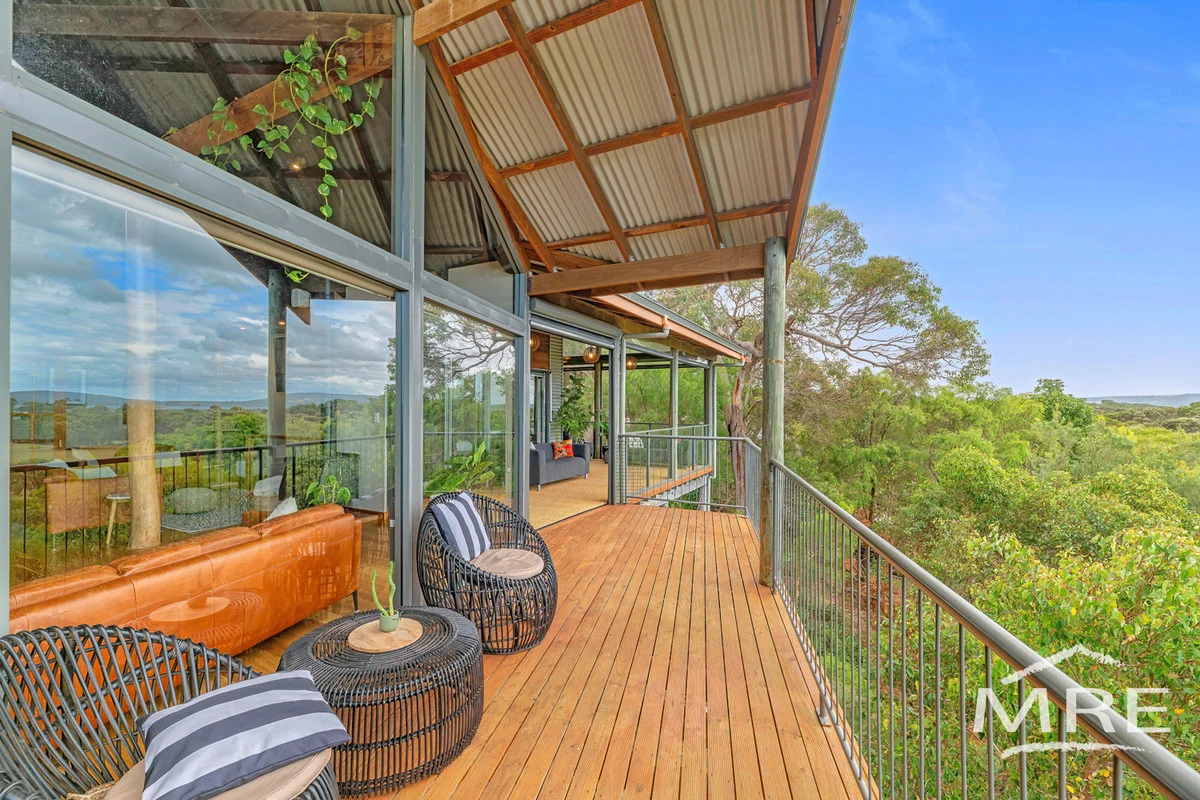 Additional image 10 of 21 Yokanup Road, Bayonet Head WA 6330