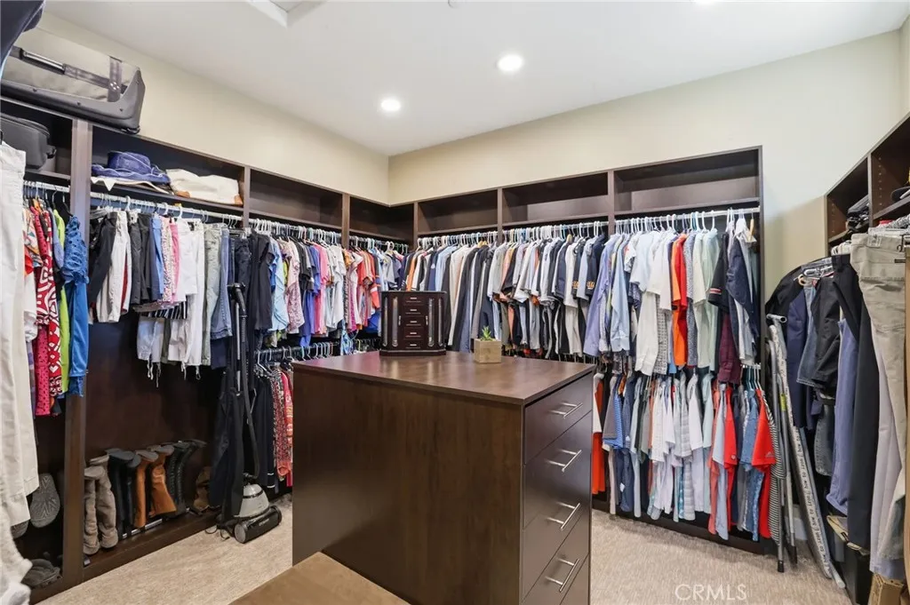 Additional image 37 of 14779 Wood Rd, Riverside, CA 92508
