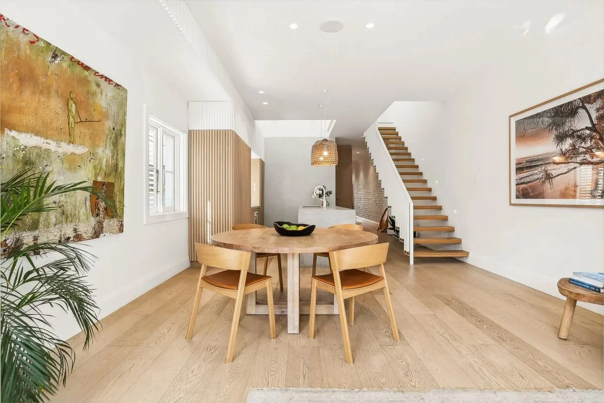 Additional image 3 of 5 Midelton Ave, North Bondi NSW 2026