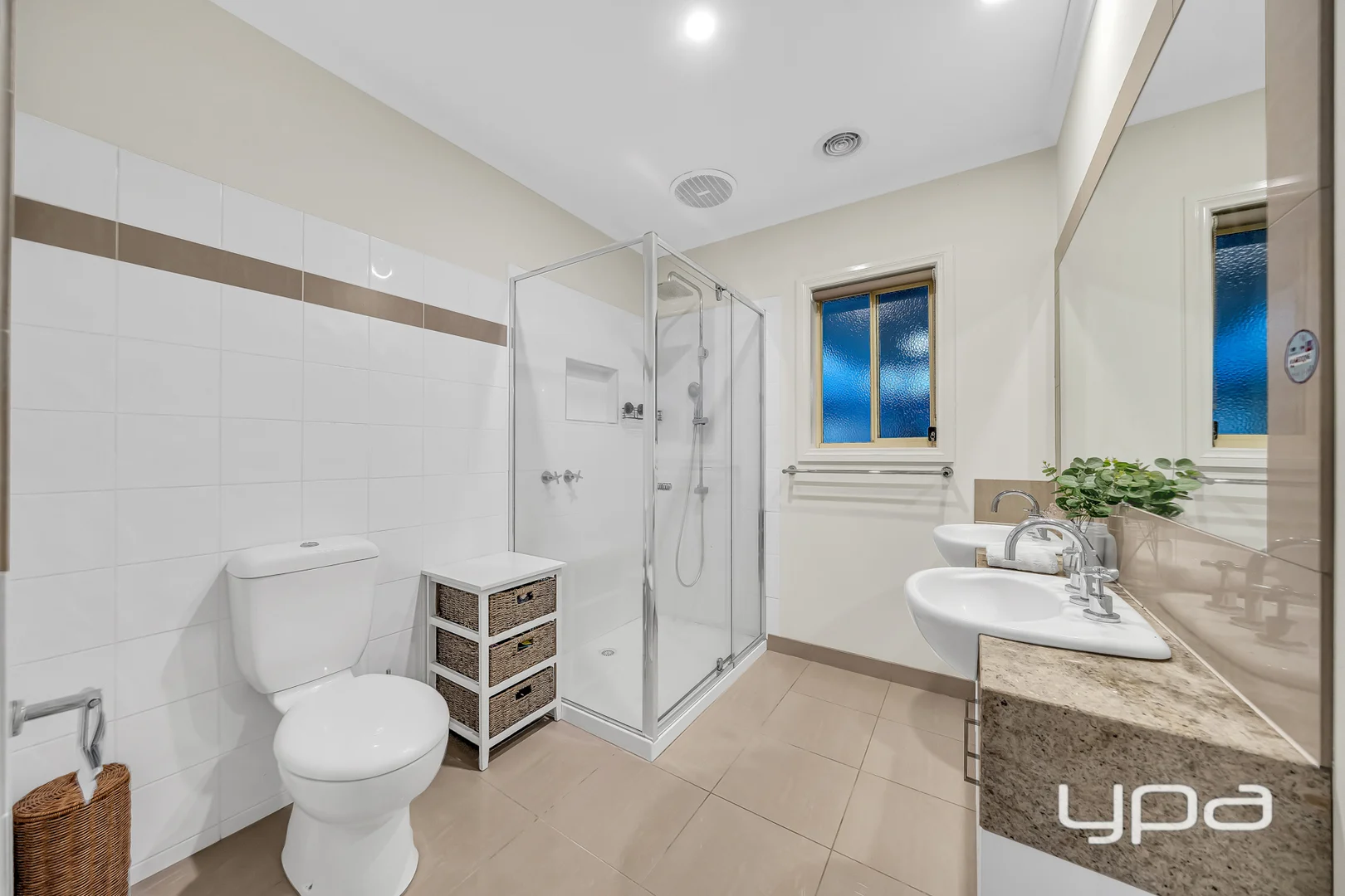 Additional image 11 of 97 Middle Park Drive, Point Cook VIC 3030