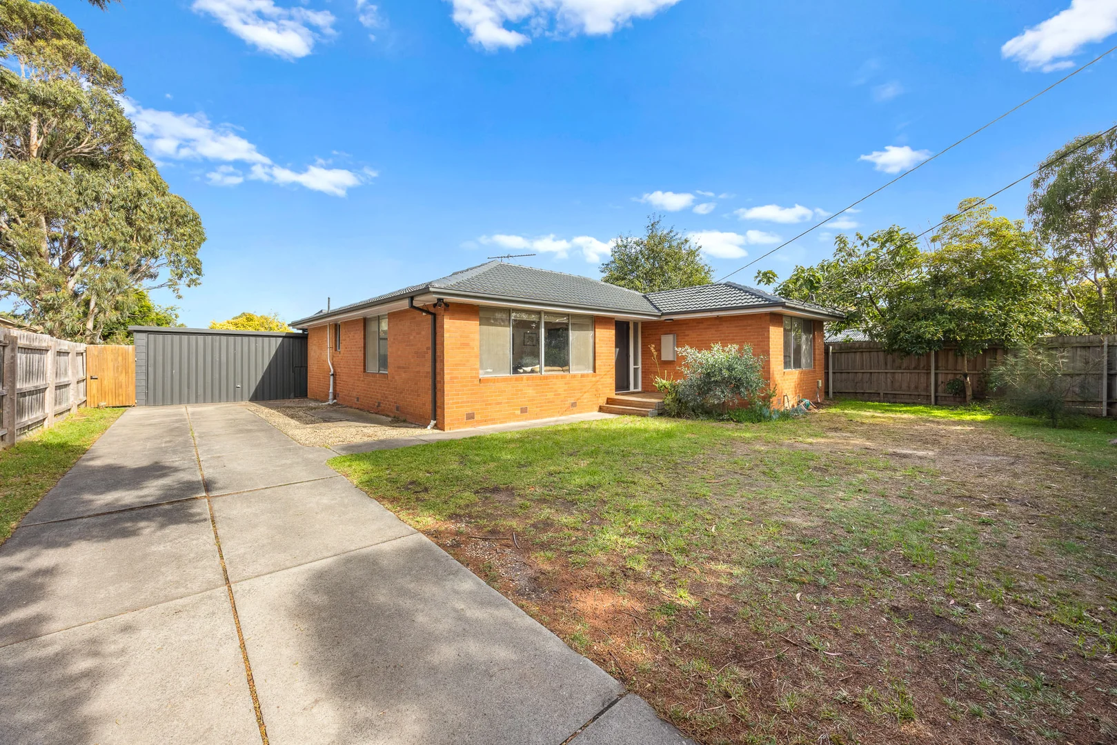 Additional image 14 of 158 Karingal Drive, Frankston VIC 3199