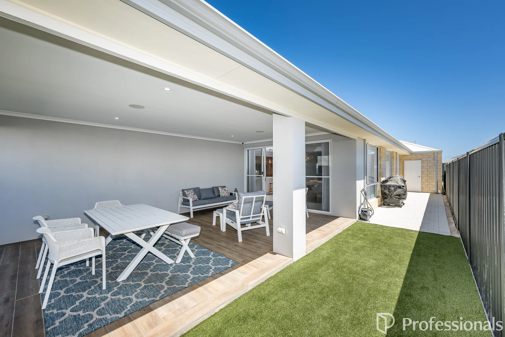 Additional image 44 of 57 Casina Way, Jindalee WA 6036