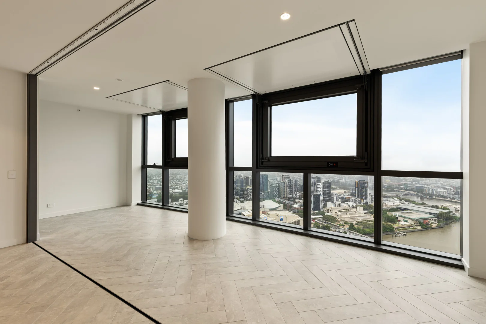 Additional image 20 of 4806/8 Margaret Street, Brisbane City QLD 4000