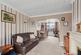 Additional image 7 of Grosvenor Avenue, Sawley