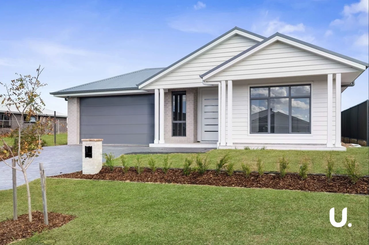 17 Silo Street, Lochinvar NSW 2321
