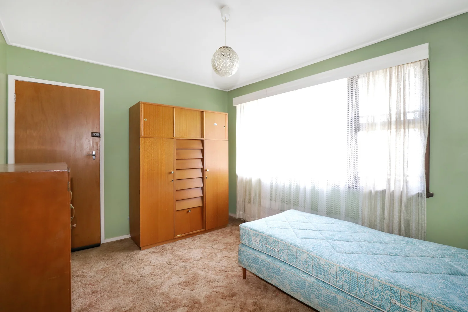Additional image 7 of 2 Rupert Street, Oberon NSW 2787