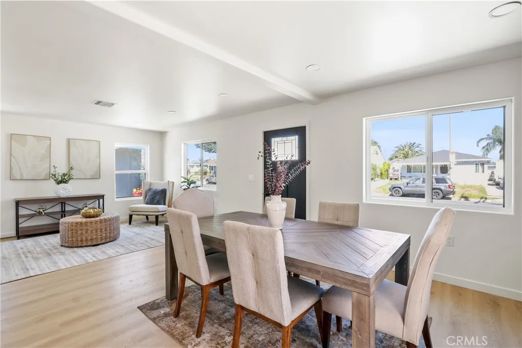 Additional image 32 of 1614 W 214th Street, Torrance, CA 90501