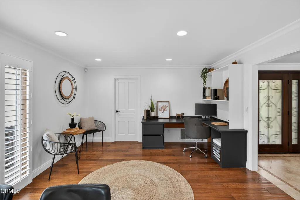 Additional image 15 of 9325 La Shell Drive, Tujunga, CA 91042