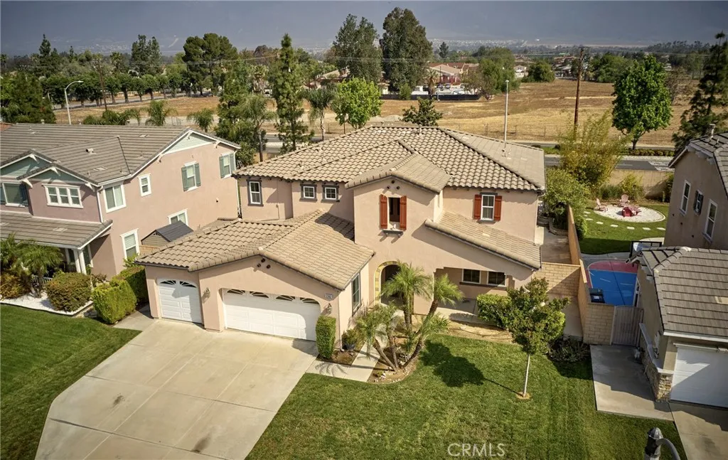 Additional image 54 of 12962 Riley Court, Rancho Cucamonga, CA 91739