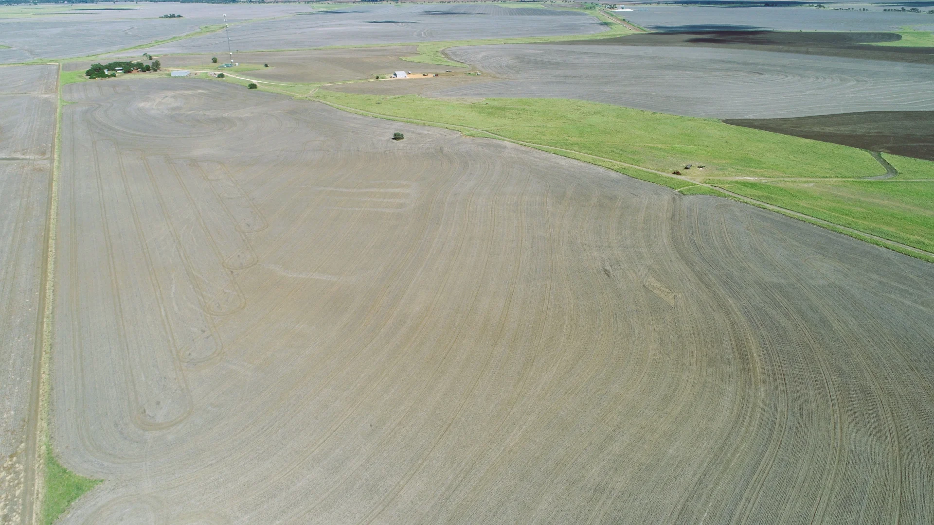 Additional image 3 of 'Picton' 299 Massey Lane, Muckadilla QLD 4461