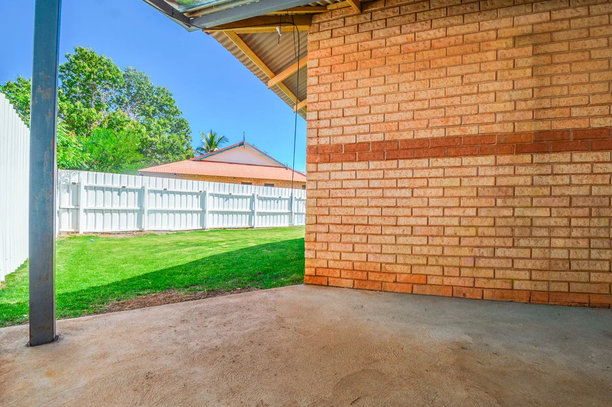 Additional image 25 of 10/25-35 Egret Crescent, South Hedland WA 6722