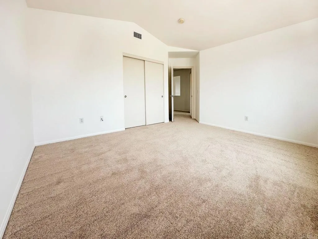 Additional image 45 of 512 Bayona Loop, Chula Vista, CA 91910