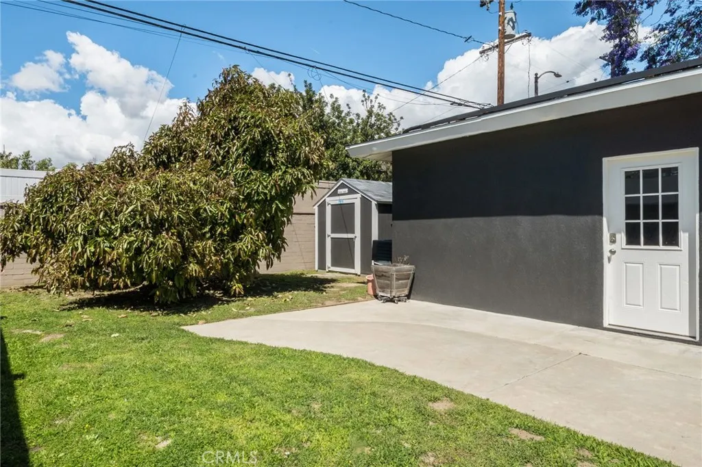 Additional image 107 of 310 W 32nd St, Long Beach, CA 90806